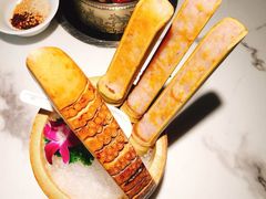 -香天下(悉尼city店)