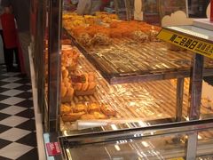 -味多美蛋糕(金顶街店)