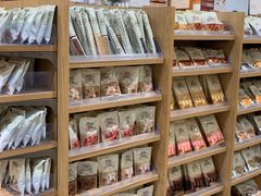 -MUJI无印良品(吾悦广场武进店)