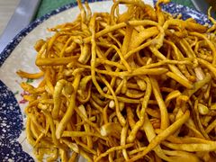 -凯盈阁·顺德私房菜·桑拿鸡
