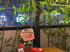 -蓉城小馆(科兴店)