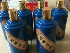 -上海静安香格里拉大酒店