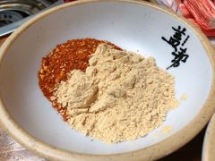 -盖帮鳝鱼串串(东郊记忆店)