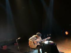 -MAO Livehouse(杭州店)