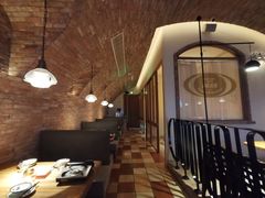 -成都娃娃花园餐厅(河西旗舰店)