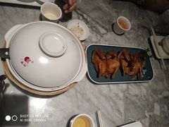 -大鸽饭(体育西路店)