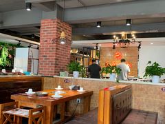 -惠友大虾(太原北街店)