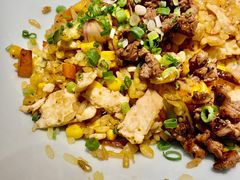 -鳗鱼家·深夜食堂(军博店)