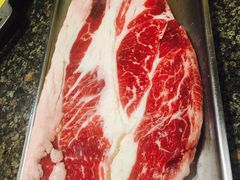 -高丽苑韩国烤肉(海昌路旗舰店)