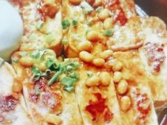 -五谷芳乳鸽王(海景店)