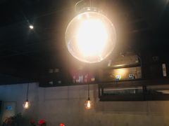 -Carbon莫卡哆·意大利复古集市餐厅(杭州大厦店)
