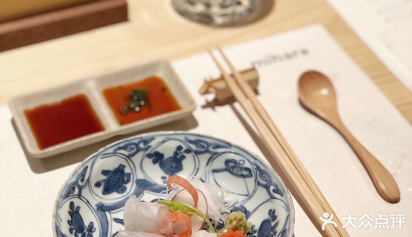 和牛烧肉拔草啦