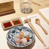 和牛烧肉拔草啦