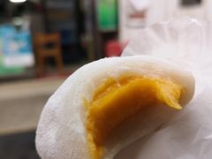 -澳门长洲糯米糍(柯打苏沙街店)