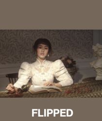 -太郎花子婚纱摄影艺术中心