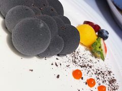 -Wei菋·Le Bistrot