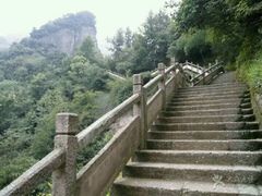 -阎锡山故居