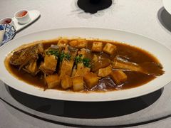 -逸道(益丰·外滩源店)