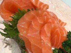 -樱之盛宴·蟹料理海鲜自助(前进大街店)
