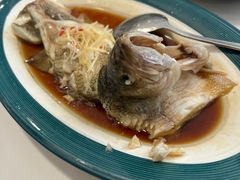 -披云徽府(繁华大道店)