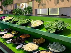 -新辣道鱼火锅(世纪金源购物中心店)