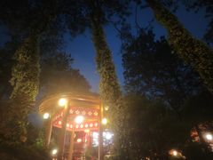 -唐风温泉