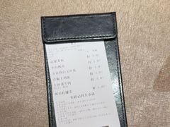 -农耕记·湖南土菜(福田车公庙店)