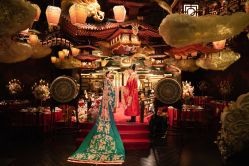 -THE QUEEN(北京店)