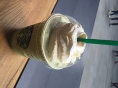 iphone_upload_pic-星巴克(成都太古里二店)