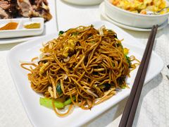 -金时代顺风大酒店(协泰店)