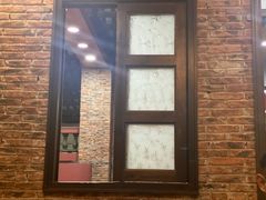 -百丈园龙江啫神馆