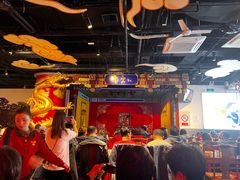 -德云社(三里屯店)