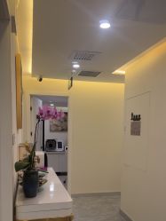 -海涛医疗美容·面部抗衰·注射美鼻