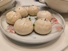 -同庆楼(建邺万达店)