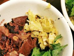 -易裕和·长沙米粉(友谊路店)