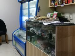 -禄源饭店