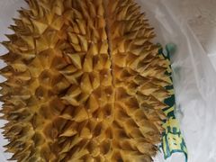 -鲜力达果品批发直销(青山店)