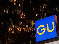 -VT101维多利广场