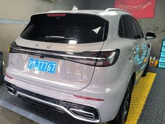 -CJ车体工作室·洗车·贴膜·美容