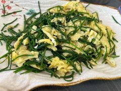 -茶卡成都好厨·地道川菜·地方特色美食