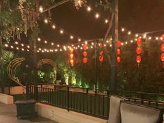 -香蜜轩·粤菜·宴会(世界之窗店)