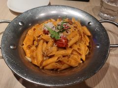 -卡朋西餐(悦汇城店)
