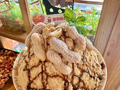 -韩热集市(百源店)