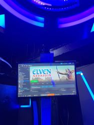 -BBVR团建聚会体验馆·亲子DIY手工