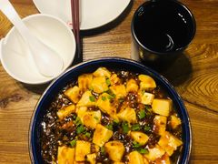 -妈妈的味道(工人体育场东路店)