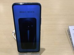 -华为授权体验店(中山公园来福士)