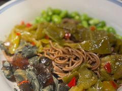 -和府捞面(星光大道一期店)