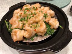 -通庆楼(新开路店)