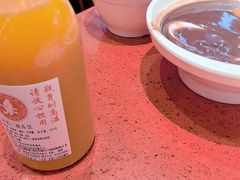 -喜家德虾仁水饺(景枫中心店)