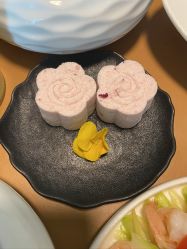 -月幸福月子中心(静安店)